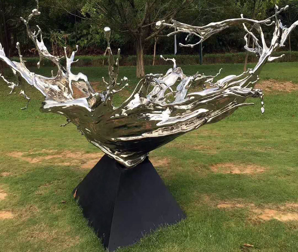 重慶標(biāo)識(shí)公司Yinghuang共贏(yíng)未來(lái)