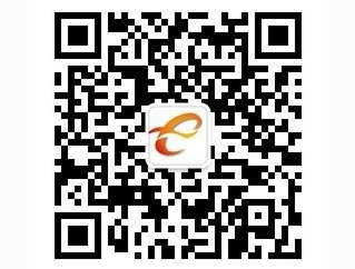 保定伊諾爾電氣微信公眾平臺(tái)上線(xiàn)，歡迎關(guān)注哦親！
